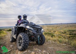 CFORCE 850 (3)